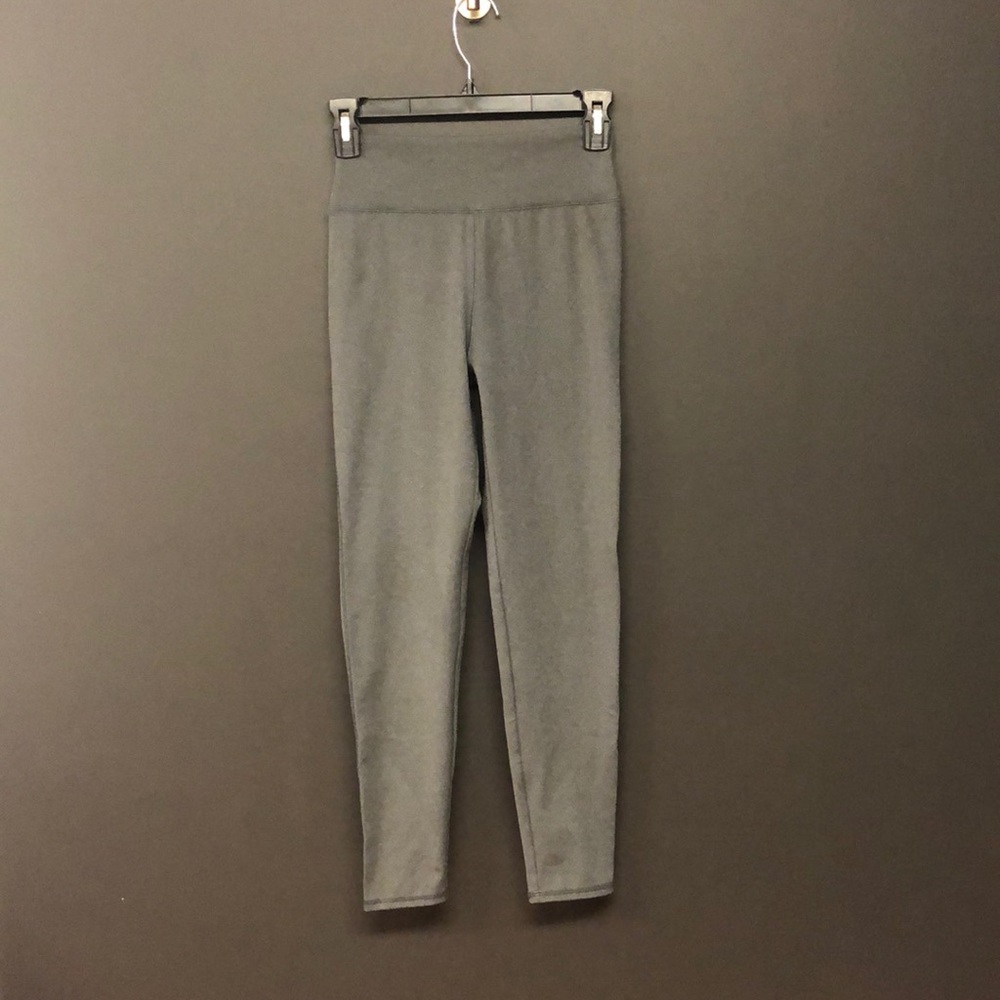 🌷3 for $10 NWOT Leggings Workout Pants